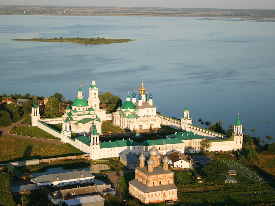 Митрополичий-двор-в-Ростове(Ростовский-кремль)_003